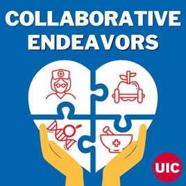 Collaborative Endeavors