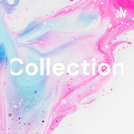 Collection