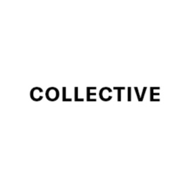 Collective Central Podcast