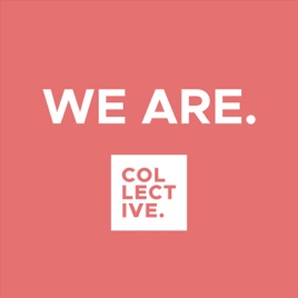 Collective Church