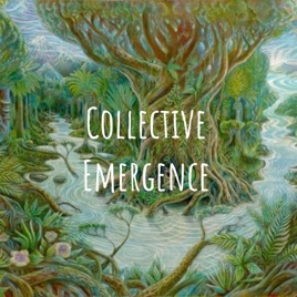Collective Emergence