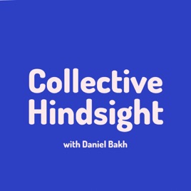 Collective Hindsight