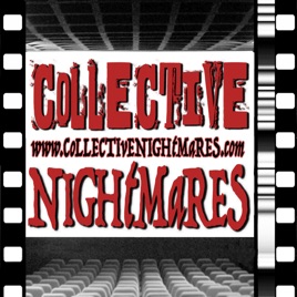 Collective Nightmares