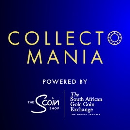 COLLECTOMANIA