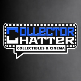Collector Chatter