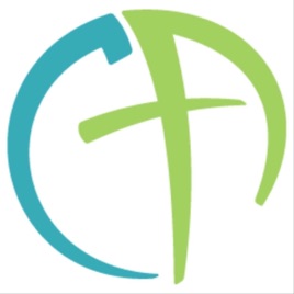 College Acres Messages