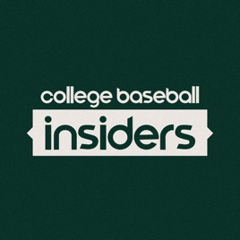 College Baseball Insiders