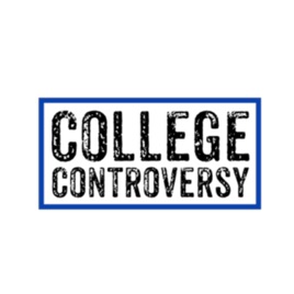 College Controversy