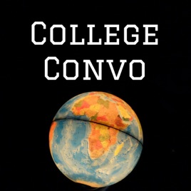 College Convo