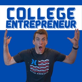 College Entrepreneur
