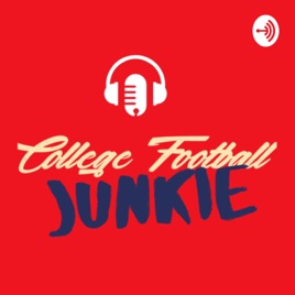 College Football Junkie
