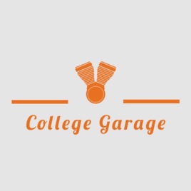 College Garage