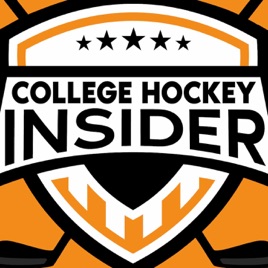College Hockey Insider