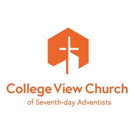 College View Church Audio Podcast