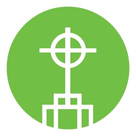 College Wesleyan Church Sermons