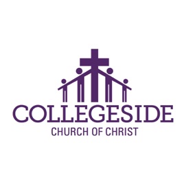 Collegeside