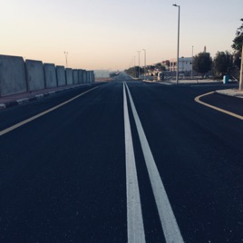 Collegian Drafts | مسودات جامعي