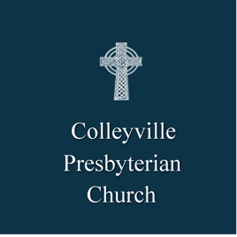 Colleyville Presbyterian Church - Worship