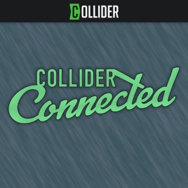 Collider Connected