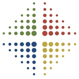 Collierville Bible Church