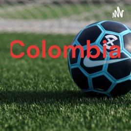Colombia