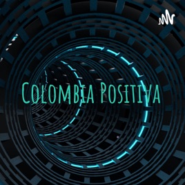 Colombia Positiva