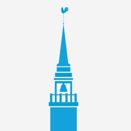 Colonial Church | Edina, MN - Weekly Sermons