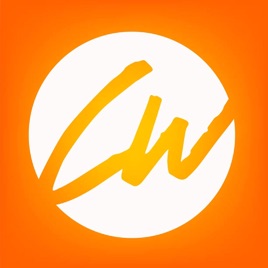 Colonial Woods Missionary Church Services