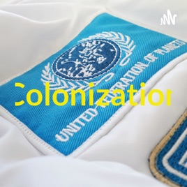 Colonization