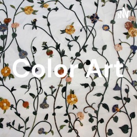 Color Art