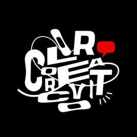 Color creativo