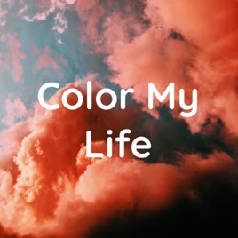 Color My Life