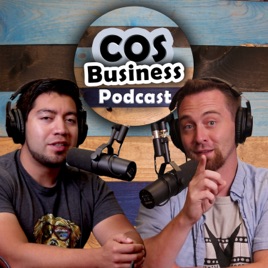 Colorado Business Podcast