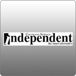 Colorado Springs Independent