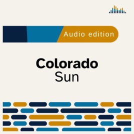 Colorado Sun