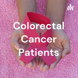 Colorectal Cancer Patients