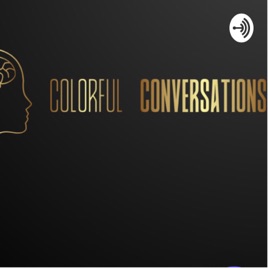 Colorful Conversations
