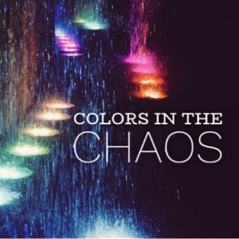 Colors In The Chaos