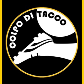Colpo di Tacco - Radio Bianconera