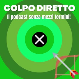 Colpo Diretto