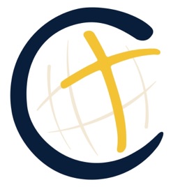 Columbia Church