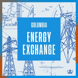Columbia Energy Exchange