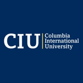 Columbia International University