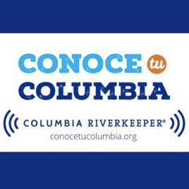 Columbia Riverkeeper