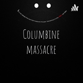 Columbine massacre