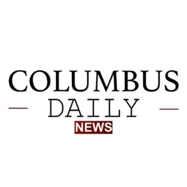 Columbus Daily News - News4Whiteville