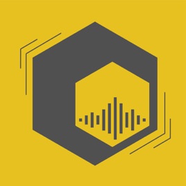 Columnista de La Miel en tu radio