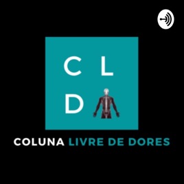 Coluna Livre de dores