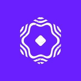 ComéquePOD