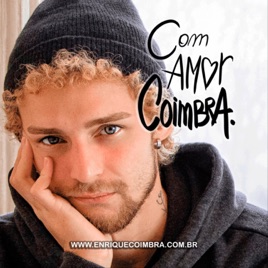 Com Amor, Coimbra 💘 @comamorcoimbra
